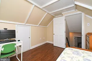 8611 Tiona St, Philadelphia, PA 19128 - Photo 17