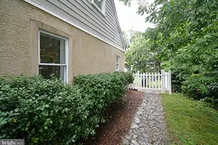 8611 Tiona St, Philadelphia, PA 19128 - Photo 25