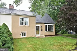 8611 Tiona St, Philadelphia, PA 19128 - Photo 3