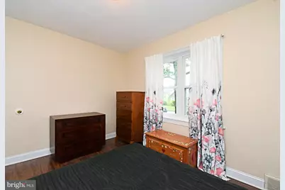 8611 Tiona Street, Philadelphia, PA 19128 - Photo 13