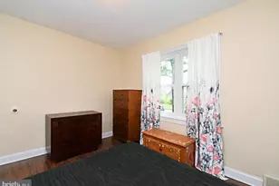 8611 Tiona St, Philadelphia, PA 19128 - Photo 13