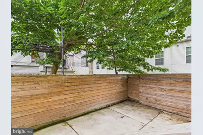 2646 Manton Street #1, Philadelphia, PA 19146 - Photo 19