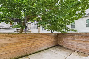 2646 Manton St, Philadelphia, PA 19146 - Photo 19