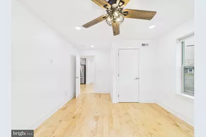 2646 Manton Street #1, Philadelphia, PA 19146 - Photo 15