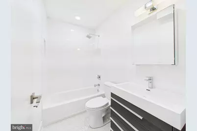 2646 Manton Street #1, Philadelphia, PA 19146 - Photo 11