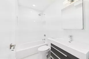 2646 Manton St, Philadelphia, PA 19146 - Photo 11