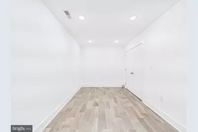 2646 Manton Street #1, Philadelphia, PA 19146 - Photo 13