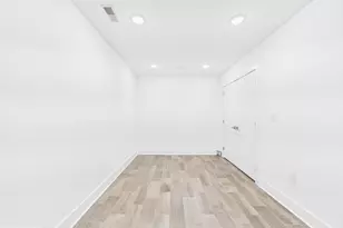 2646 Manton St, Philadelphia, PA 19146 - Photo 13