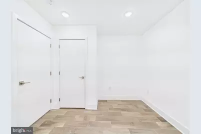 2646 Manton Street #1, Philadelphia, PA 19146 - Photo 9