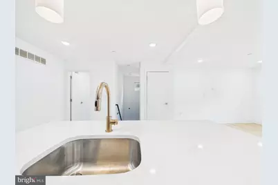 2646 Manton Street #1, Philadelphia, PA 19146 - Photo 7