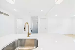 2646 Manton St, Philadelphia, PA 19146 - Photo 7