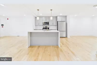 2646 Manton Street #1, Philadelphia, PA 19146 - Photo 5