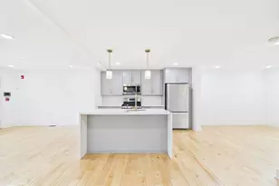 2646 Manton St, Philadelphia, PA 19146 - Photo 5