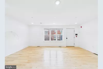 2646 Manton Street #1, Philadelphia, PA 19146 - Photo 3