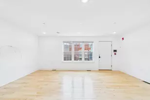 2646 Manton St, Philadelphia, PA 19146 - Photo 3