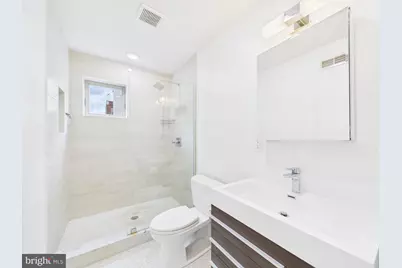 2646 Manton Street #1, Philadelphia, PA 19146 - Photo 17