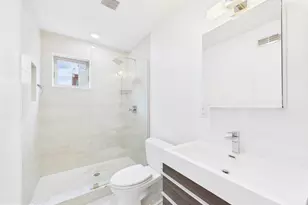 2646 Manton St, Philadelphia, PA 19146 - Photo 17