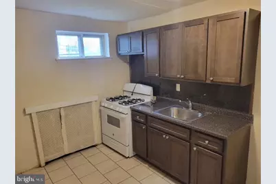 4672 Stenton Avenue, Philadelphia, PA 19144 - Photo 3