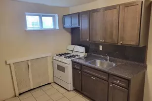 4672 Stenton Ave, Philadelphia, PA 19144 - Photo 3