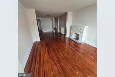 4672 Stenton Avenue, Philadelphia, PA 19144 - Photo 5