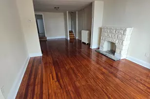 4672 Stenton Ave, Philadelphia, PA 19144 - Photo 5