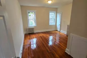 4672 Stenton Ave, Philadelphia, PA 19144 - Photo 7
