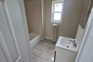4672 Stenton Ave, Philadelphia, PA 19144 - Photo 13