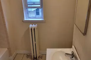 4672 Stenton Ave, Philadelphia, PA 19144 - Photo 11