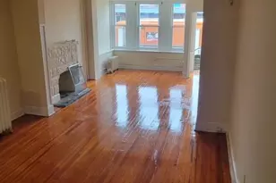 4672 Stenton Ave, Philadelphia, PA 19144 - Photo 5