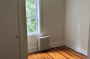 4672 Stenton Ave, Philadelphia, PA 19144 - Photo 15