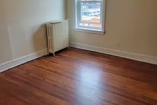 4672 Stenton Ave, Philadelphia, PA 19144 - Photo 9
