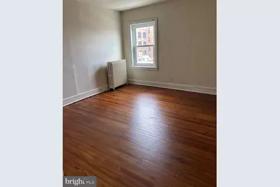 4672 Stenton Avenue, Philadelphia, PA 19144 - Photo 15