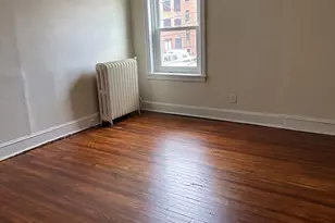 4672 Stenton Ave, Philadelphia, PA 19144 - Photo 15