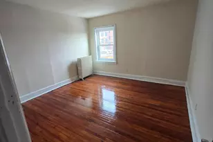 4672 Stenton Ave, Philadelphia, PA 19144 - Photo 13