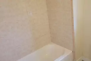 4672 Stenton Ave, Philadelphia, PA 19144 - Photo 7