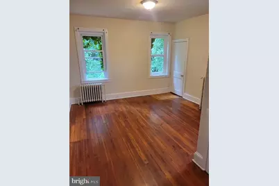 4672 Stenton Avenue, Philadelphia, PA 19144 - Photo 9