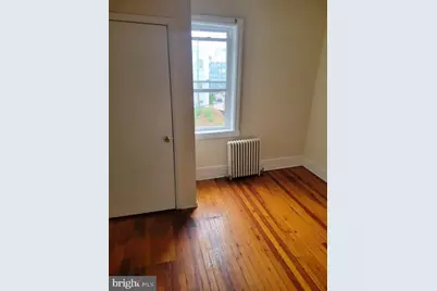4672 Stenton Avenue, Philadelphia, PA 19144 - Photo 11