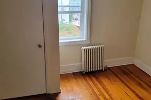 4672 Stenton Ave, Philadelphia, PA 19144 - Photo 11