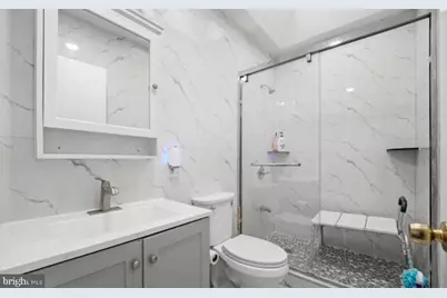 4756 Vista Street, Philadelphia, PA 19136 - Photo 13