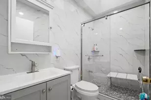4756 Vista St, Philadelphia, PA 19136 - Photo 13