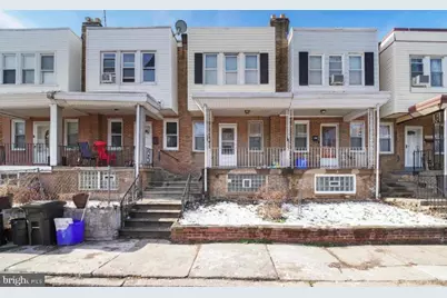 4756 Vista Street, Philadelphia, PA 19136 - Photo 1