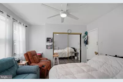 4756 Vista Street, Philadelphia, PA 19136 - Photo 9