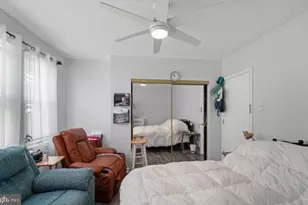 4756 Vista St, Philadelphia, PA 19136 - Photo 9