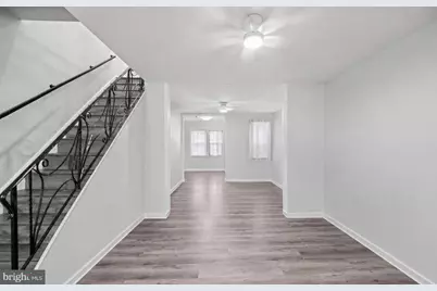 4756 Vista Street, Philadelphia, PA 19136 - Photo 3