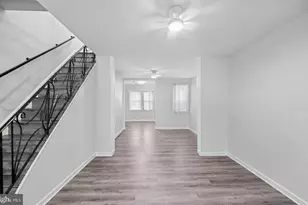 4756 Vista St, Philadelphia, PA 19136 - Photo 3