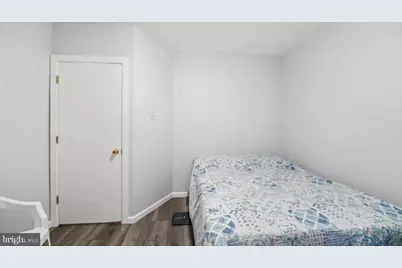 4756 Vista Street, Philadelphia, PA 19136 - Photo 11