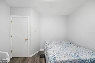 4756 Vista St, Philadelphia, PA 19136 - Photo 11