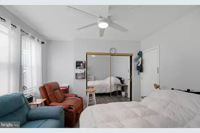 4756 Vista Street, Philadelphia, PA 19136 - Photo 5