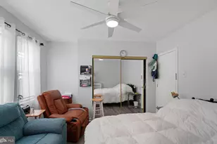 4756 Vista St, Philadelphia, PA 19136 - Photo 5