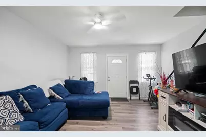 4756 Vista Street, Philadelphia, PA 19136 - Photo 3